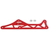 Driveshaft Tunnel Brace for 2016-Up Chevy Camaro - image 1