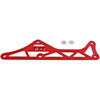 Driveshaft Tunnel Brace for 2016-Up Chevy Camaro - image 1