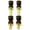 ELK001 Sway Bar End Link Kit for Chevy Nova/GM F-Body/G-Body