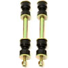 ELK003 Sway Bar End Link Kit for GM A-Body/B-Body/F-Body