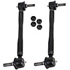 Sway Bar End Links 2005-2014 Mustang - image 1