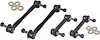 Sway Bar End Links 2015-2016 Mustang - image 1