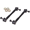 Sway Bar End Links 2015-2016 Mustang - image 1