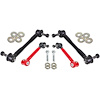 ELK015R GM Sway Bar End Links for 2016-2020 Chevrolet Camaro - image 1