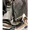 ELK015R GM Sway Bar End Links for 2016-2020 Chevrolet Camaro - image 2