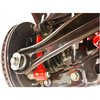 ELK015R GM Sway Bar End Links for 2016-2020 Chevrolet Camaro - image 3