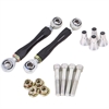 Sway Bar End Links 2008-2017 Dodge Challenger - image 1