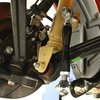 Sway Bar End Links 2008-2017 Dodge Challenger - image 2