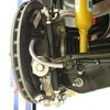 Sway Bar End Links 2008-2017 Dodge Challenger - image 2