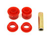 Differential Bushing Kit 2010-2014 Mustang GT - image 1