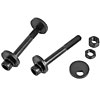 Rear Camber Bolts For Lowering Kits 2008-09 Pontiac G8