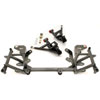 Tubular K-Member Package 1998-02 GM F-Body - image 1