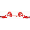 Tubular K-Member Package 1998-02 GM F-Body - image 1
