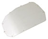 A/C Delete Panel 1978-87 G-Body cars