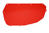 A/C Delete Panel 1978-87 G-Body cars - image 1