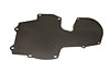A/C Delete Panel 1970-81 GM F-Body