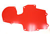 A/C Delete Panel 1970-81 GM F-Body