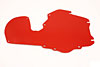A/C Delete Panel 1968-72 GM A-Body