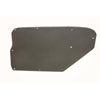 A/C Delete Panel 1964-67 GM A-Body