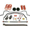 Handling Performance Package 2005-10 Mustang GT - image 1