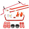 Handling Performance Package 2005-10 Mustang GT - image 1