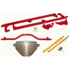 Handling Performance Package 2004-06 Pontiac GTO - image 1