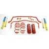 Handling Performance Package 1968-72 GM A-Body - image 1