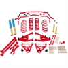 Handling Performance Package 1968-72 GM A-Body - image 1