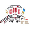Handling Performance Package 1964-66 GM A-Body - image 1