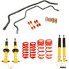 Handling Performance Package 1993-2002 GM F-Body - image 1