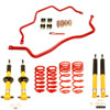 Handling Performance Package 1993-2002 GM F-Body - image 1