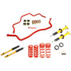 Handling Performance Package 1993-2002 GM F-Body - image 1