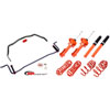 Handling Performance Package 2005-10 Mustang GT - image 1