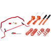 Handling Performance Package 2005-10 Mustang GT - image 1