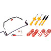 Handling Performance Package 2005-10 Mustang GT - image 1