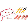 Handling Performance Package 2005-10 Mustang GT - image 1