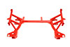 Tubular K-Member 1993-02 GM F-Body - image 1