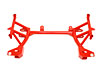 Tubular K-Member 1993-02 GM F-Body - image 1