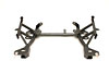 Tubular K-Member 1998-02 GM F-Body - image 1