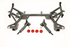 Tubular K-Member 1993-02 GM F-Body - image 1