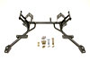 K-member with Windsor style mounts pinto rack mounts S197 - image 1
