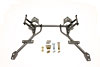 Tubular K-Member 2005-10 Mustang GT - image 1