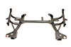Tubular K-Member 1998-02 GM F-Body - image 1