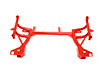 Tubular K-Member 1993-02 GM F-Body