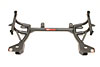 Tubular K-Member 1993-02 GM F-Body - image 1