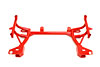 Tubular K-Member 1993-02 GM F-Body - image 1