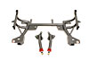 Tubular K-Member 1993-02 GM F-Body - image 1