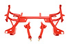 Tubular K-Member 1993-02 GM F-Body - image 1