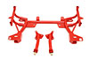 Tubular K-Member 1993-02 GM F-Body - image 1