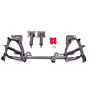 Tubular K-Member 1993-02 GM F-Body - image 1